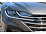 Volkswagen Arteon Shooting Brake 1.4 TSI 218pk eHybrid R-Line DSG Automaat / Panorama schuifdak / Leder Carbon Style / 360 camera / Navigatie Pro / Wegkl trekhaak