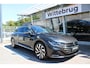 Volkswagen Arteon Shooting Brake 1.4 TSI 218pk eHybrid R-Line DSG Automaat / Panorama schuifdak / Leder Carbon Style / 360 camera / Navigatie Pro / Wegkl trekhaak