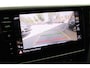 Volkswagen Arteon Shooting Brake 1.4 TSI 218pk eHybrid R-Line DSG Automaat / Panorama schuifdak / Leder Carbon Style / 360 camera / Navigatie Pro / Wegkl trekhaak