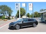 Volkswagen Arteon Shooting Brake 1.4 TSI 218pk eHybrid R-Line DSG Automaat / Panorama schuifdak / Leder Carbon Style / 360 camera / Navigatie Pro / Wegkl trekhaak