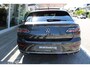 Volkswagen Arteon Shooting Brake 1.4 TSI 218pk eHybrid R-Line DSG Automaat / Panorama schuifdak / Leder Carbon Style / 360 camera / Navigatie Pro / Wegkl trekhaak