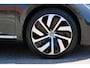 Volkswagen Arteon Shooting Brake 1.4 TSI 218pk eHybrid R-Line DSG Automaat / Panorama schuifdak / Leder Carbon Style / 360 camera / Navigatie Pro / Wegkl trekhaak