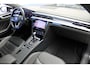 Volkswagen Arteon Shooting Brake 1.4 TSI 218pk eHybrid R-Line DSG Automaat / Panorama schuifdak / Leder Carbon Style / 360 camera / Navigatie Pro / Wegkl trekhaak