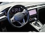 Volkswagen Arteon Shooting Brake 1.4 TSI 218pk eHybrid R-Line DSG Automaat / Panorama schuifdak / Leder Carbon Style / 360 camera / Navigatie Pro / Wegkl trekhaak