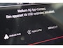 Volkswagen Arteon Shooting Brake 1.4 TSI 218pk eHybrid R-Line DSG Automaat / Panorama schuifdak / Leder Carbon Style / 360 camera / Navigatie Pro / Wegkl trekhaak