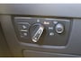 Volkswagen Arteon Shooting Brake 1.4 TSI 218pk eHybrid R-Line DSG Automaat / Panorama schuifdak / Leder Carbon Style / 360 camera / Navigatie Pro / Wegkl trekhaak