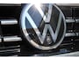 Volkswagen Arteon Shooting Brake 1.4 TSI 218pk eHybrid R-Line DSG Automaat / Panorama schuifdak / Leder Carbon Style / 360 camera / Navigatie Pro / Wegkl trekhaak