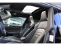 Volkswagen Arteon Shooting Brake 1.4 TSI 218pk eHybrid R-Line DSG Automaat / Panorama schuifdak / Leder Carbon Style / 360 camera / Navigatie Pro / Wegkl trekhaak