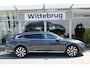 Volkswagen Arteon Shooting Brake 1.4 TSI 218pk eHybrid R-Line DSG Automaat / Panorama schuifdak / Leder Carbon Style / 360 camera / Navigatie Pro / Wegkl trekhaak