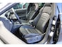 Volkswagen Arteon Shooting Brake 1.4 TSI 218pk eHybrid R-Line DSG Automaat / Panorama schuifdak / Leder Carbon Style / 360 camera / Navigatie Pro / Wegkl trekhaak