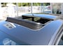 Volkswagen Arteon Shooting Brake 1.4 TSI 218pk eHybrid R-Line DSG Automaat / Panorama schuifdak / Leder Carbon Style / 360 camera / Navigatie Pro / Wegkl trekhaak