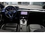 Volkswagen Arteon Shooting Brake 1.4 TSI 218pk eHybrid R-Line DSG Automaat / Panorama schuifdak / Leder Carbon Style / 360 camera / Navigatie Pro / Wegkl trekhaak