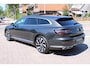 Volkswagen Arteon Shooting Brake 1.4 TSI 218pk eHybrid R-Line DSG Automaat / Panorama schuifdak / Leder Carbon Style / 360 camera / Navigatie Pro / Wegkl trekhaak