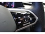 Volkswagen Arteon Shooting Brake 1.4 TSI 218pk eHybrid R-Line DSG Automaat / Panorama schuifdak / Leder Carbon Style / 360 camera / Navigatie Pro / Wegkl trekhaak