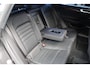 Volkswagen Arteon Shooting Brake 1.4 TSI 218pk eHybrid R-Line DSG Automaat / Panorama schuifdak / Leder Carbon Style / 360 camera / Navigatie Pro / Wegkl trekhaak