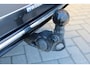Volkswagen Arteon Shooting Brake 1.4 TSI 218pk eHybrid R-Line DSG Automaat / Panorama schuifdak / Leder Carbon Style / 360 camera / Navigatie Pro / Wegkl trekhaak