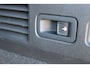 Volkswagen Arteon Shooting Brake 1.4 TSI 218pk eHybrid R-Line DSG Automaat / Panorama schuifdak / Leder Carbon Style / 360 camera / Navigatie Pro / Wegkl trekhaak