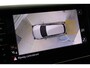 Volkswagen Arteon Shooting Brake 1.4 TSI 218pk eHybrid R-Line DSG Automaat / Panorama schuifdak / Leder Carbon Style / 360 camera / Navigatie Pro / Wegkl trekhaak
