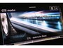 Volkswagen Arteon Shooting Brake 1.4 TSI 218pk eHybrid R-Line DSG Automaat / Panorama schuifdak / Leder Carbon Style / 360 camera / Navigatie Pro / Wegkl trekhaak