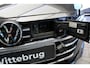 Volkswagen Arteon Shooting Brake 1.4 TSI 218pk eHybrid R-Line DSG Automaat / Panorama schuifdak / Leder Carbon Style / 360 camera / Navigatie Pro / Wegkl trekhaak