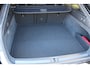 Volkswagen Arteon Shooting Brake 1.4 TSI 218pk eHybrid R-Line DSG Automaat / Panorama schuifdak / Leder Carbon Style / 360 camera / Navigatie Pro / Wegkl trekhaak