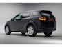 Land Rover Discovery Sport P300e 1.5 R-Dynamic S [ Cruise control Navi Apple/Android AWD ]