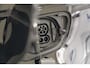 Land Rover Discovery Sport P300e 1.5 R-Dynamic S [ Cruise control Navi Apple/Android AWD ]