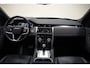 Land Rover Discovery Sport P300e 1.5 R-Dynamic S [ Cruise control Navi Apple/Android AWD ]