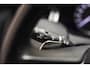 Land Rover Discovery Sport P300e 1.5 R-Dynamic S [ Cruise control Navi Apple/Android AWD ]