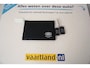 Land Rover Discovery Sport P300e 1.5 R-Dynamic S [ Cruise control Navi Apple/Android AWD ]