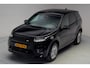 Land Rover Discovery Sport P300e 1.5 R-Dynamic S [ Cruise control Navi Apple/Android AWD ]