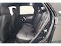 Land Rover Discovery Sport P300e 1.5 R-Dynamic S [ Cruise control Navi Apple/Android AWD ]