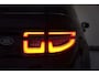 Land Rover Discovery Sport P300e 1.5 R-Dynamic S [ Cruise control Navi Apple/Android AWD ]