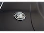 Land Rover Discovery Sport P300e 1.5 R-Dynamic S [ Cruise control Navi Apple/Android AWD ]