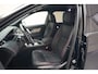 Land Rover Discovery Sport P300e 1.5 R-Dynamic S [ Cruise control Navi Apple/Android AWD ]