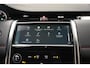 Land Rover Discovery Sport P300e 1.5 R-Dynamic S [ Cruise control Navi Apple/Android AWD ]