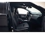 Land Rover Discovery Sport P300e 1.5 R-Dynamic S [ Cruise control Navi Apple/Android AWD ]