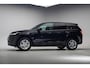Land Rover Discovery Sport P300e 1.5 R-Dynamic S [ Cruise control Navi Apple/Android AWD ]