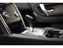 Land Rover Discovery Sport P300e 1.5 R-Dynamic S [ Cruise control Navi Apple/Android AWD ]