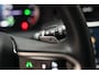 Land Rover Discovery Sport P300e 1.5 R-Dynamic S [ Cruise control Navi Apple/Android AWD ]