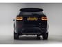Land Rover Discovery Sport P300e 1.5 R-Dynamic S [ Cruise control Navi Apple/Android AWD ]