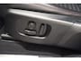 Land Rover Discovery Sport P300e 1.5 R-Dynamic S [ Cruise control Navi Apple/Android AWD ]