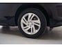 Land Rover Discovery Sport P300e 1.5 R-Dynamic S [ Cruise control Navi Apple/Android AWD ]