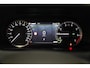 Land Rover Discovery Sport P300e 1.5 R-Dynamic S [ Cruise control Navi Apple/Android AWD ]