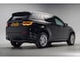 Land Rover Discovery Sport P300e 1.5 R-Dynamic S [ Cruise control Navi Apple/Android AWD ]