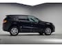 Land Rover Discovery Sport P300e 1.5 R-Dynamic S [ Cruise control Navi Apple/Android AWD ]