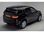 Land Rover Discovery Sport P300e 1.5 R-Dynamic S [ Cruise control Navi Apple/Android AWD ]