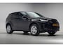 Land Rover Discovery Sport P300e 1.5 R-Dynamic S [ Cruise control Navi Apple/Android AWD ]