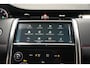 Land Rover Discovery Sport P300e 1.5 R-Dynamic S [ Cruise control Navi Apple/Android AWD ]