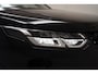 Land Rover Discovery Sport P300e 1.5 R-Dynamic S [ Cruise control Navi Apple/Android AWD ]